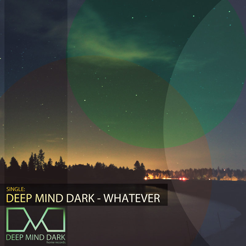 Whatever single artwork